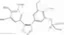 Fig. 136 - Compounds for the treatment of proliferative disorders