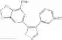 Fig. 149 - Compounds for the treatment of proliferative disorders