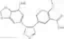 Fig. 158 - Compounds for the treatment of proliferative disorders