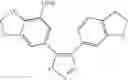 Fig. 166 - Compounds for the treatment of proliferative disorders