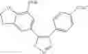 Fig. 167 - Compounds for the treatment of proliferative disorders