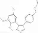 Fig. 197 - Compounds for the treatment of proliferative disorders