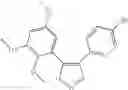 Fig. 201 - Compounds for the treatment of proliferative disorders