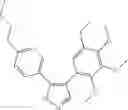 Fig. 216 - Compounds for the treatment of proliferative disorders