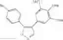 Fig. 232 - Compounds for the treatment of proliferative disorders