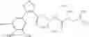 Fig. 239 - Compounds for the treatment of proliferative disorders