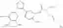 Fig. 255 - Compounds for the treatment of proliferative disorders