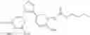 Fig. 265 - Compounds for the treatment of proliferative disorders