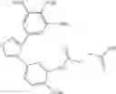 Fig. 293 - Compounds for the treatment of proliferative disorders
