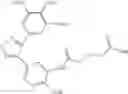 Fig. 294 - Compounds for the treatment of proliferative disorders