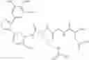 Fig. 303 - Compounds for the treatment of proliferative disorders