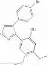 Fig. 320 - Compounds for the treatment of proliferative disorders