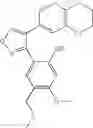 Fig. 321 - Compounds for the treatment of proliferative disorders