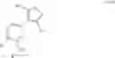 Fig. 35 - Compounds for the treatment of proliferative disorders