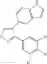 Fig. 352 - Compounds for the treatment of proliferative disorders