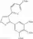 Fig. 362 - Compounds for the treatment of proliferative disorders