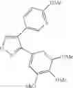 Fig. 366 - Compounds for the treatment of proliferative disorders