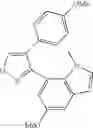 Fig. 367 - Compounds for the treatment of proliferative disorders