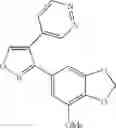 Fig. 397 - Compounds for the treatment of proliferative disorders