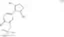 Fig. 43 - Compounds for the treatment of proliferative disorders