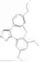 Fig. 445 - Compounds for the treatment of proliferative disorders