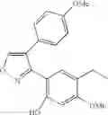 Fig. 481 - Compounds for the treatment of proliferative disorders