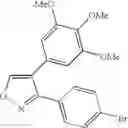 Fig. 482 - Compounds for the treatment of proliferative disorders
