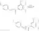 Fig. 488 - Compounds for the treatment of proliferative disorders