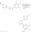 Fig. 489 - Compounds for the treatment of proliferative disorders