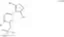 Fig. 49 - Compounds for the treatment of proliferative disorders