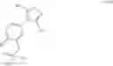 Fig. 511 - Compounds for the treatment of proliferative disorders