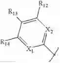 Fig. 522 - Compounds for the treatment of proliferative disorders