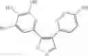 Fig. 72 - Compounds for the treatment of proliferative disorders