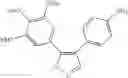 Fig. 76 - Compounds for the treatment of proliferative disorders