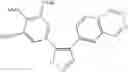 Fig. 83 - Compounds for the treatment of proliferative disorders