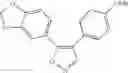 Fig. 85 - Compounds for the treatment of proliferative disorders