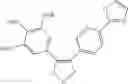 Fig. 89 - Compounds for the treatment of proliferative disorders