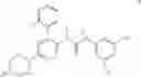 Fig. 06 - NK-1 receptor antagonists