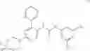 Fig. 07 - NK-1 receptor antagonists