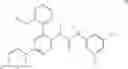 Fig. 08 - NK-1 receptor antagonists