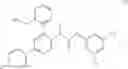 Fig. 09 - NK-1 receptor antagonists