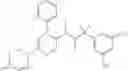 Fig. 16 - NK-1 receptor antagonists