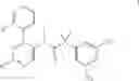 Fig. 22 - NK-1 receptor antagonists