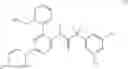 Fig. 28 - NK-1 receptor antagonists