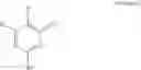 Fig. 02 - SUBSTITUTED PYRIMIDINE DERIVATIVES