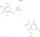 Fig. 07 - SUBSTITUTED PYRIMIDINE DERIVATIVES