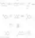 Fig. 08 - SUBSTITUTED PYRIMIDINE DERIVATIVES
