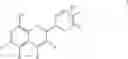 Fig. 02 - Phenyl quinolines and their use as estrogenic agents