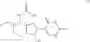 Fig. 03 - Biocidal compounds and their preparation
