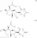 Fig. 04 - Biocidal compounds and their preparation
